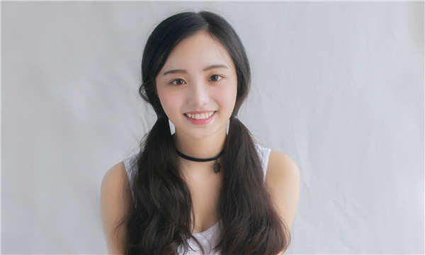 宜川试管代怀生男孩还是女孩｜试管代怀生男孩还是女孩好