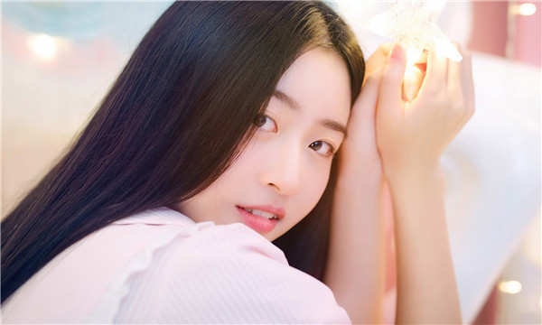 宜川三代试管婴儿包成功医院｜40岁以上做几代试管