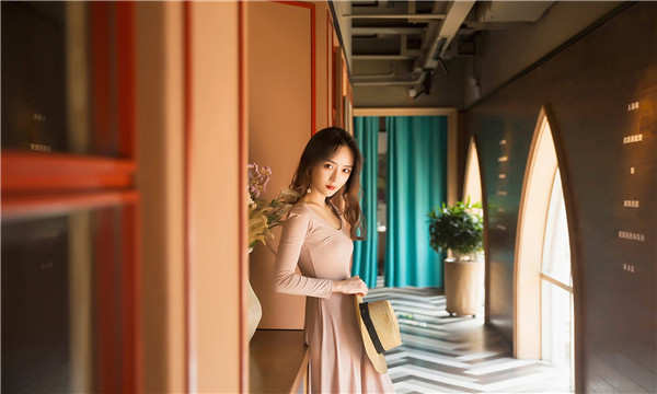 宜川做试管包做成功多少钱｜试管婴儿包成功医院
