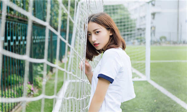 宜川供卵代生包男孩机构｜供卵生子的费用