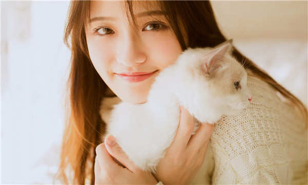 宜川试管婴儿可以让别人代生吗｜试管婴儿可以让别人代生吗孕妇
