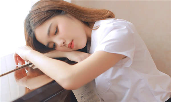 宜川试管代怀生子多少钱一个，助您实现育儿梦想