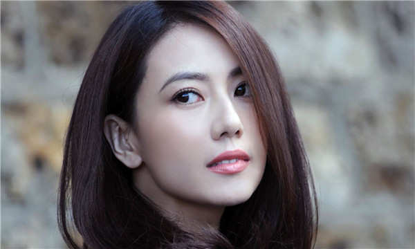 宜川供卵试管婴儿机构｜国内试管供卵试管流程及费用