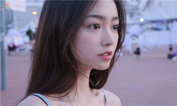 宜川借卵代生机构｜借卵生子的费用是多少