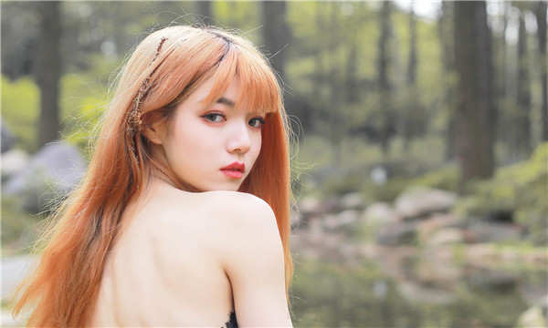 宜川贝宝助孕助孕生子，带您实现家庭完整的美好愿望